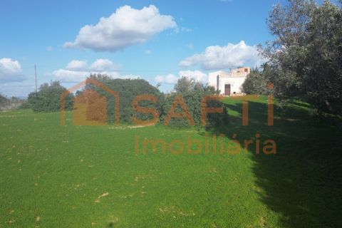 Helårsgrund i Lagoa, Faro, Lagoa - € 1.315.000 | Ref: SAFTI:004027 - foto 17