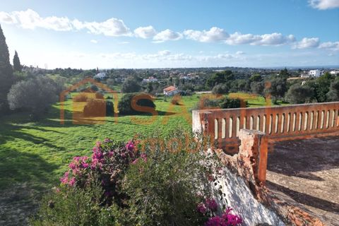 Helårsgrund i Lagoa, Faro, Lagoa - € 1.315.000 | Ref: SAFTI:004027 - foto 6