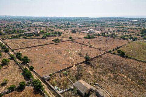 Helårsgrund i Manacor, Mallorca, Manacor - € 299.900 | Ref: JRP1077MC/3010 - foto 20