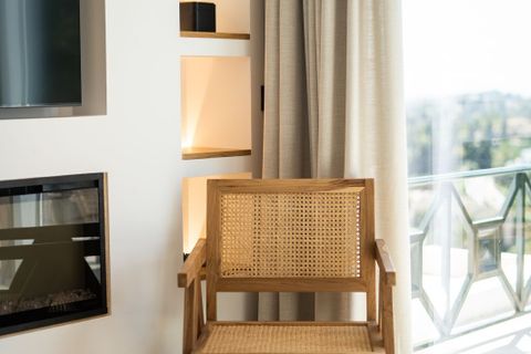 Penthouse i Benahavis, Malaga, Benahavis - € 650.000 | Ref: CP08883 - foto 7