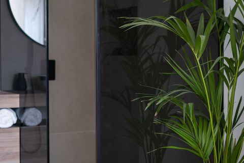 Penthouse i Benahavis, Malaga, Benahavis - € 650.000 | Ref: CP08883 - foto 19
