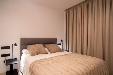 Penthouse i Benahavis, Malaga, Benahavis - € 650.000 | Ref: CP08883 - foto 22