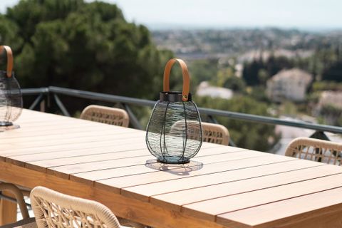Penthouse i Benahavis, Malaga, Benahavis - € 650.000 | Ref: CP08883 - foto 23