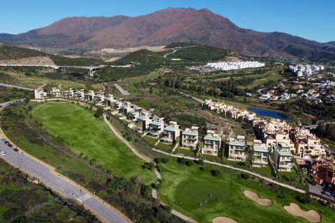 Villa a Estepona, Malaga, Estepona - € 1.186.000 | Ref: CP08958 - foto 12