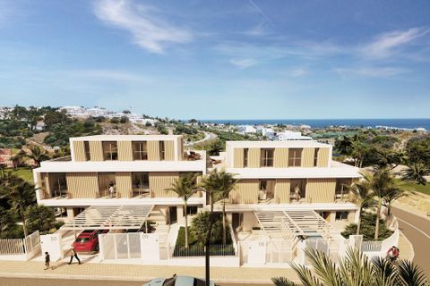 Byhus i Estepona, Malaga, Estepona - € 650.000 | Ref: CP07500 - foto 5