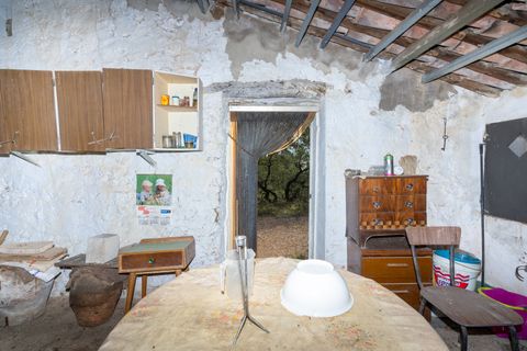 Finca a Mas De Barberans, Tarragona, Mas De Barberans - € 22.000 | Ref: 966 - foto 9