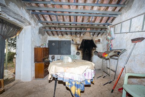 Finca a Mas De Barberans, Tarragona, Mas De Barberans - € 22.000 | Ref: 966 - foto 11