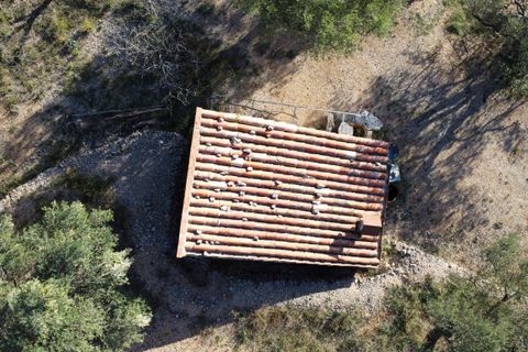 Finca a Mas De Barberans, Tarragona, Mas De Barberans - € 22.000 | Ref: 966 - foto 17