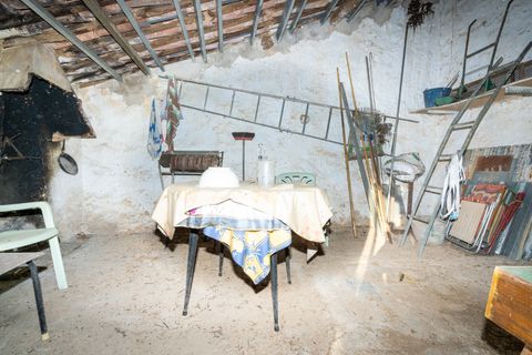 Finca a Mas De Barberans, Tarragona, Mas De Barberans - € 22.000 | Ref: 966 - foto 10