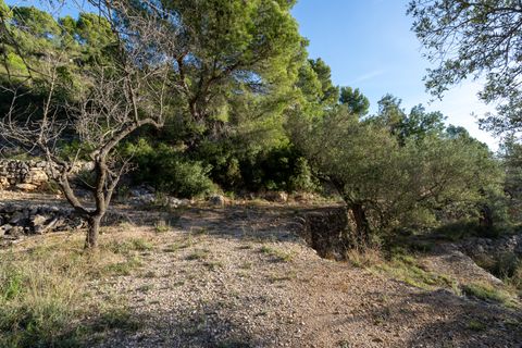 Finca a Mas De Barberans, Tarragona, Mas De Barberans - € 22.000 | Ref: 966 - foto 33