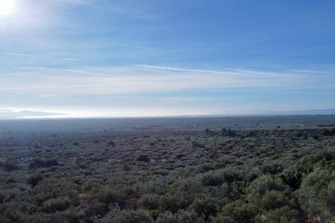 Finca a Mas De Barberans, Tarragona, Mas De Barberans - € 22.000 | Ref: 966 - foto 22