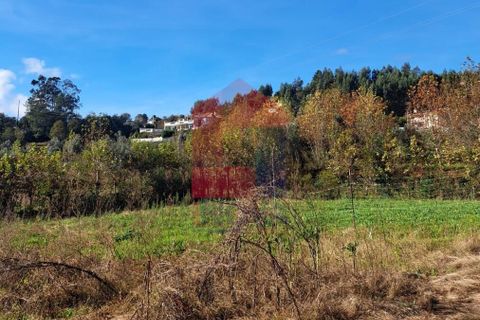 Helårsgrund i Vila Verde, Braga, Vila Verde - € 40.000 | Ref: 08186 - foto 4