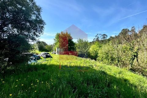 Helårsgrund i Vila Verde, Braga, Vila Verde - € 49.500 | Ref: 08188 - foto 4