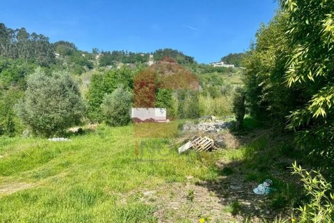 Helårsgrund i Vila Verde, Braga, Vila Verde - € 49.500 | Ref: 08188 - foto 5