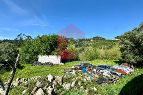 Helårsgrund i Vila Verde, Braga, Vila Verde - € 49.500 | Ref: 08188 - foto 11