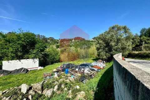 Helårsgrund i Vila Verde, Braga, Vila Verde - € 49.500 | Ref: 08188 - foto 12
