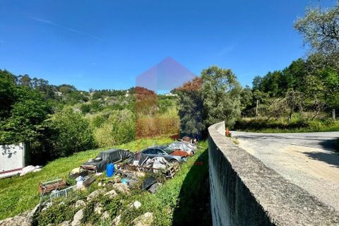 Helårsgrund i Vila Verde, Braga, Vila Verde - € 49.500 | Ref: 08188 - foto 13