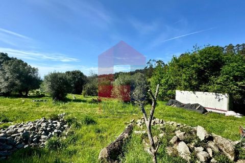Helårsgrund i Vila Verde, Braga, Vila Verde - € 49.500 | Ref: 08188 - foto 16