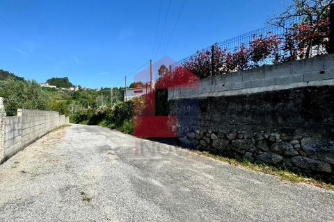 Helårsgrund i Vila Verde, Braga, Vila Verde - € 49.500 | Ref: 08188 - foto 17