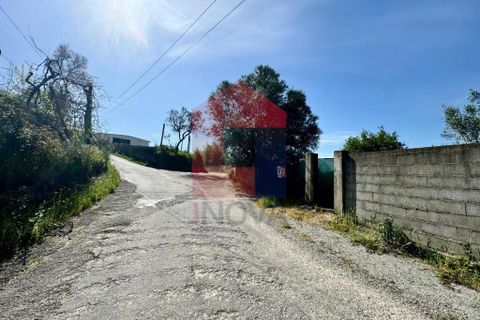 Helårsgrund i Vila Verde, Braga, Vila Verde - € 49.500 | Ref: 08188 - foto 18