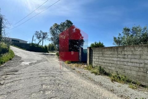 Helårsgrund i Vila Verde, Braga, Vila Verde - € 49.500 | Ref: 08188 - foto 20