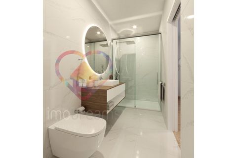 Lejlighed i Aveiro, Aveiro, Aveiro - € 315.000 | Ref: 1881-E-AP - foto 2