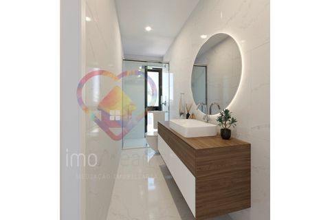 Lejlighed i Aveiro, Aveiro, Aveiro - € 315.000 | Ref: 1881-E-AP - foto 3