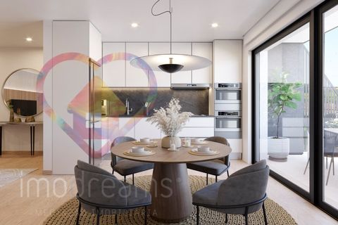 Lejlighed i Aveiro, Aveiro, Aveiro - € 315.000 | Ref: 1881-E-AP - foto 4