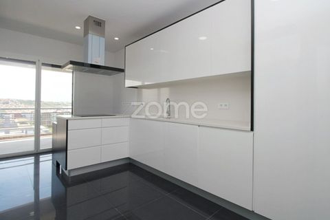 Lejlighed i Odivelas, Lisbon, Odivelas - € 995.000 | Ref: ZMPT561674 - foto 2