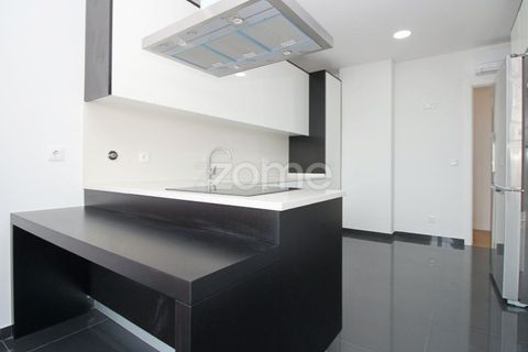 Lejlighed i Odivelas, Lisbon, Odivelas - € 995.000 | Ref: ZMPT561674 - foto 3