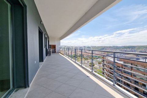 Lejlighed i Odivelas, Lisbon, Odivelas - € 995.000 | Ref: ZMPT561674 - foto 5