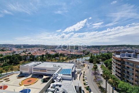 Lejlighed i Odivelas, Lisbon, Odivelas - € 995.000 | Ref: ZMPT561674 - foto 6
