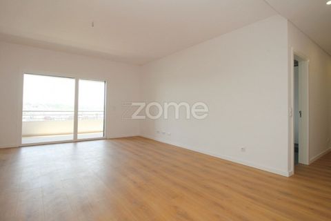 Lejlighed i Odivelas, Lisbon, Odivelas - € 995.000 | Ref: ZMPT561674 - foto 7