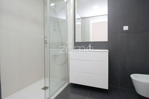 Lejlighed i Odivelas, Lisbon, Odivelas - € 995.000 | Ref: ZMPT561674 - foto 9