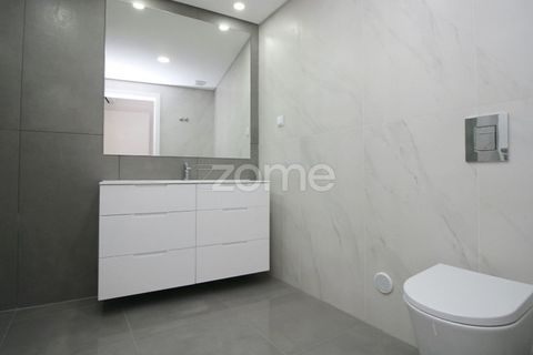 Lejlighed i Odivelas, Lisbon, Odivelas - € 995.000 | Ref: ZMPT561674 - foto 10