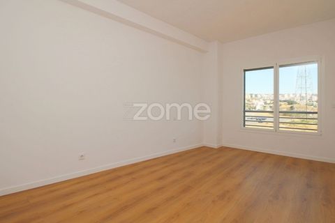 Lejlighed i Odivelas, Lisbon, Odivelas - € 995.000 | Ref: ZMPT561674 - foto 11