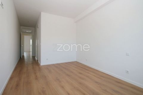 Lejlighed i Odivelas, Lisbon, Odivelas - € 995.000 | Ref: ZMPT561674 - foto 12