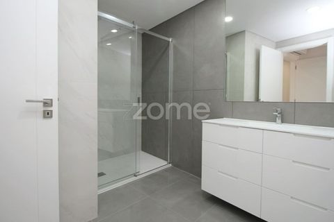 Lejlighed i Odivelas, Lisbon, Odivelas - € 995.000 | Ref: ZMPT561674 - foto 14