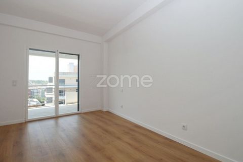 Lejlighed i Odivelas, Lisbon, Odivelas - € 995.000 | Ref: ZMPT561674 - foto 15