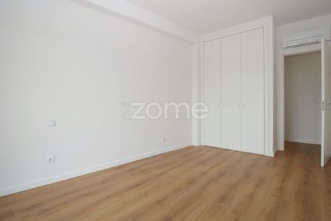 Lejlighed i Odivelas, Lisbon, Odivelas - € 995.000 | Ref: ZMPT561674 - foto 16