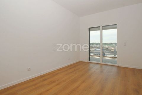 Lejlighed i Odivelas, Lisbon, Odivelas - € 995.000 | Ref: ZMPT561674 - foto 17