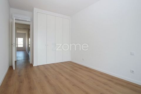 Lejlighed i Odivelas, Lisbon, Odivelas - € 995.000 | Ref: ZMPT561674 - foto 18