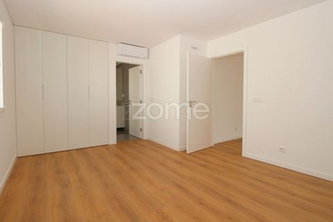 Lejlighed i Odivelas, Lisbon, Odivelas - € 995.000 | Ref: ZMPT561674 - foto 19
