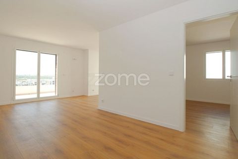 Lejlighed i Odivelas, Lisbon, Odivelas - € 995.000 | Ref: ZMPT561674 - foto 22