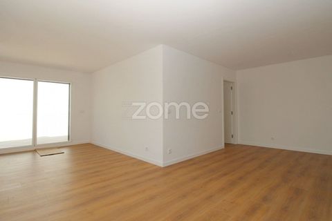Lejlighed i Odivelas, Lisbon, Odivelas - € 995.000 | Ref: ZMPT561674 - foto 23