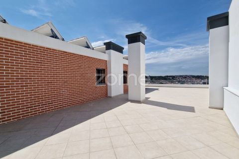 Lejlighed i Odivelas, Lisbon, Odivelas - € 995.000 | Ref: ZMPT561674 - foto 27