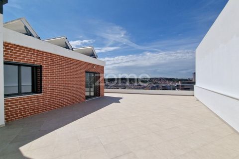 Lejlighed i Odivelas, Lisbon, Odivelas - € 995.000 | Ref: ZMPT561674 - foto 28