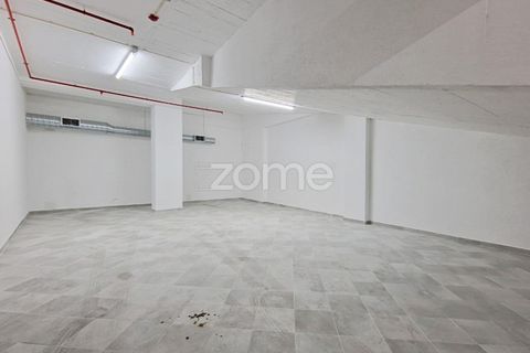 Lejlighed i Odivelas, Lisbon, Odivelas - € 995.000 | Ref: ZMPT561674 - foto 30