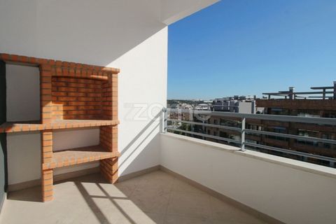 Lejlighed i Odivelas, Lisbon, Odivelas - € 750.000 | Ref: ZMPT561646 - foto 6
