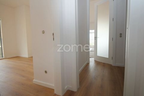 Lejlighed i Odivelas, Lisbon, Odivelas - € 750.000 | Ref: ZMPT561646 - foto 8
